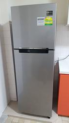 Blk 267 Tampines Street 21 (Tampines), HDB 3 Rooms #153024802